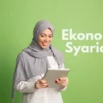 ekonomi syariah