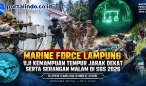 file_0000000007d4820bba5d16fcd9514078