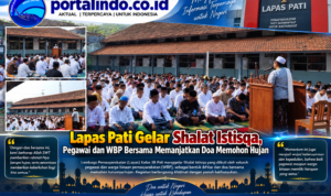 file_000000000fe8820b9191768c176dda06