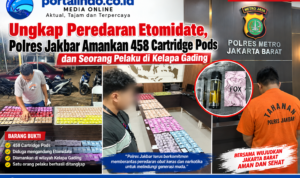 file_0000000010b4820bb855c010c8703414