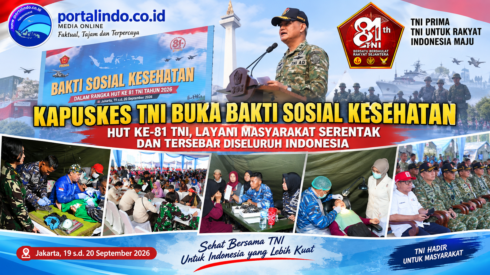 file_000000001b2c82098a5d3203cca0ff7c