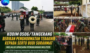 file_000000002eb081fa8725cd3003d64eb6