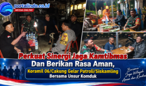 file_000000003dac820b975e3ff0bbf729e4