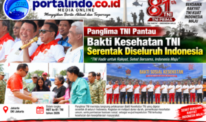 file_000000004a8881fa88e47e44a65cd530