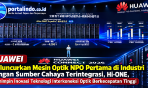file_000000004d4881fabd9f67e88ded6f62