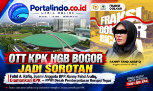 file_00000000a0f4820b8e4824429fb5fa1e