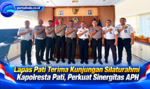 file_00000000aebc81fabb500f8f4453ce53