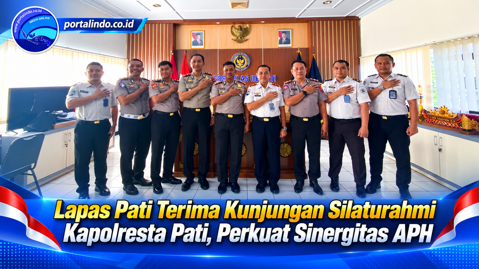 file_00000000aebc81fabb500f8f4453ce53