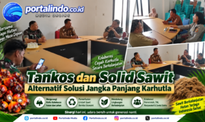 file_00000000b8688209ad616d91866beea7