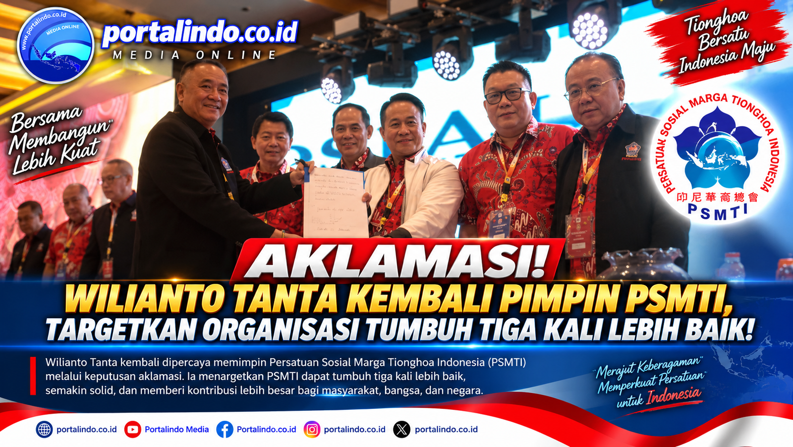 file_00000000d10081fabc27cca29326cf0b