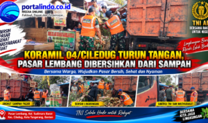 file_00000000d29c823094bddd8b9ae81749