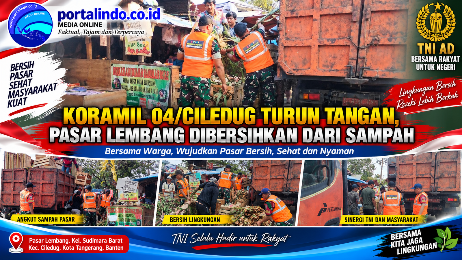 file_00000000d29c823094bddd8b9ae81749