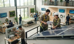 green jobs 1