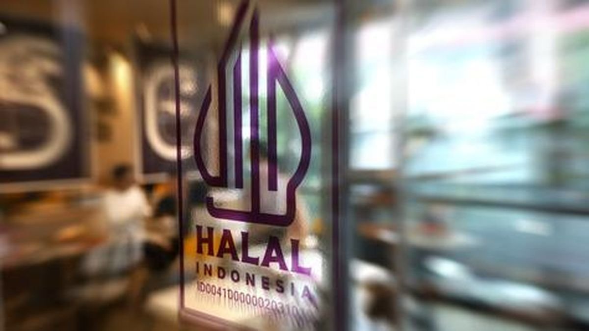 halal umkm 1