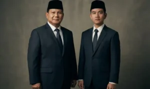 pragib 2