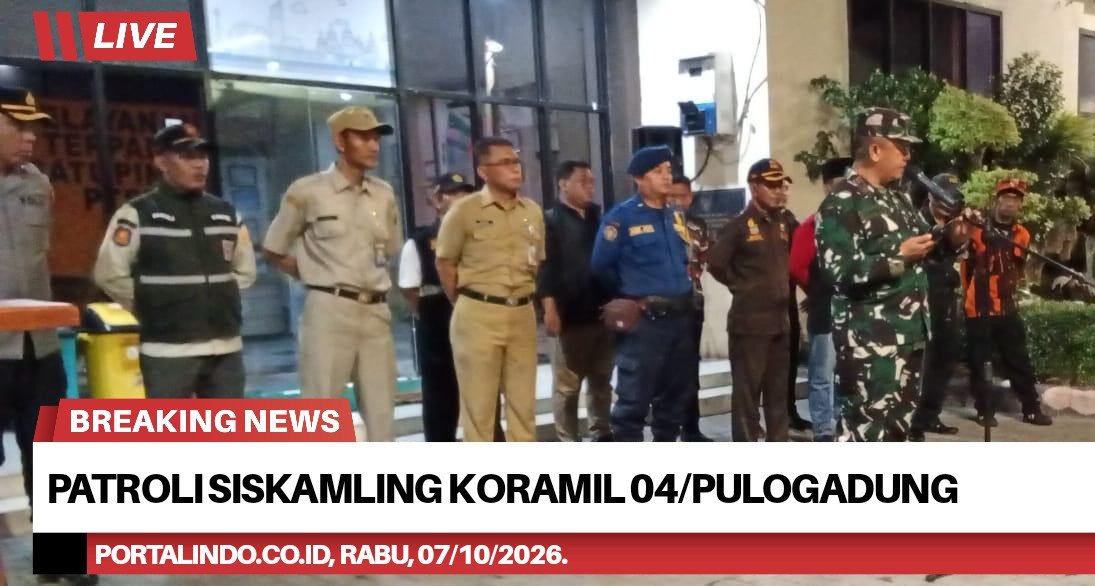 BrNews 08102026054157
