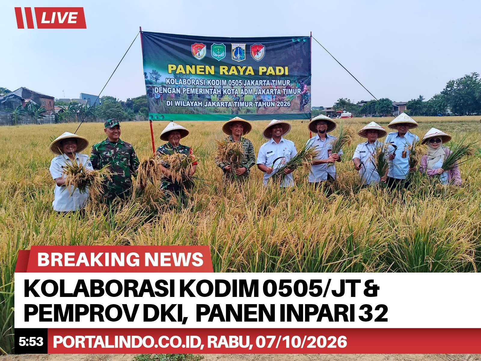 BrNews 08102026055409