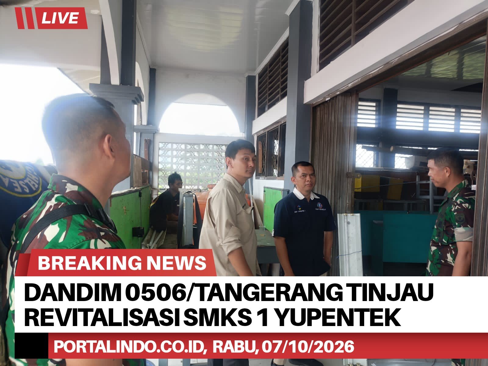 BrNews 08102026055941