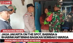 BrNews 08102026060546