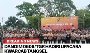 BrNews 08102026061118