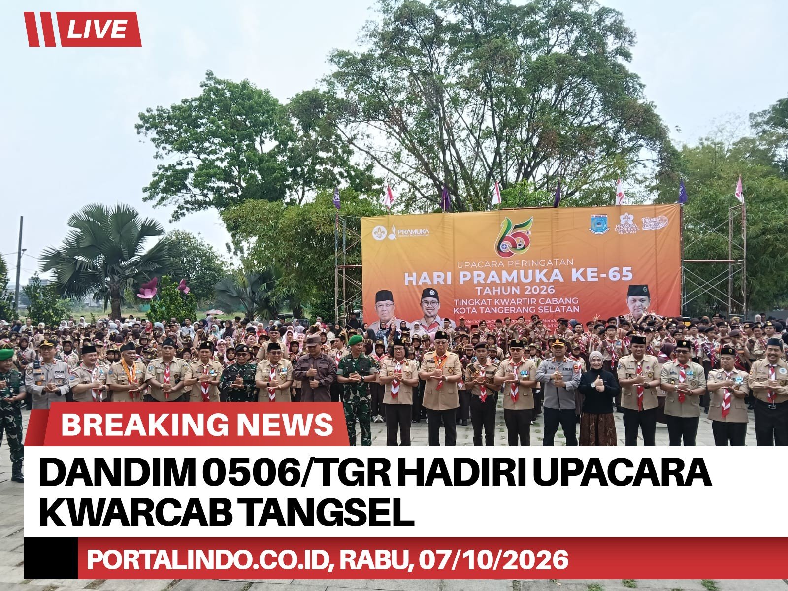 BrNews 08102026061118