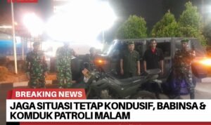 BrNews 08102026061720