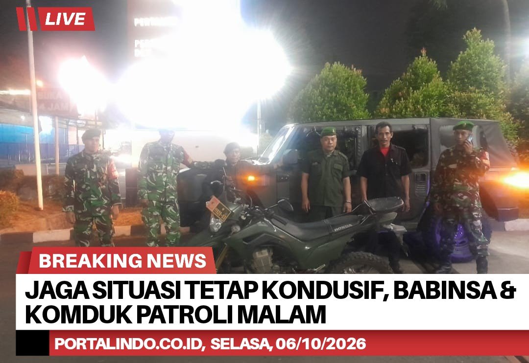 BrNews 08102026061720