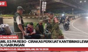 BrNews 08102026062302