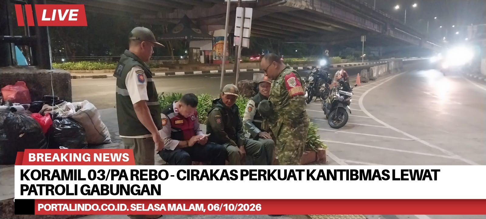BrNews 08102026062302