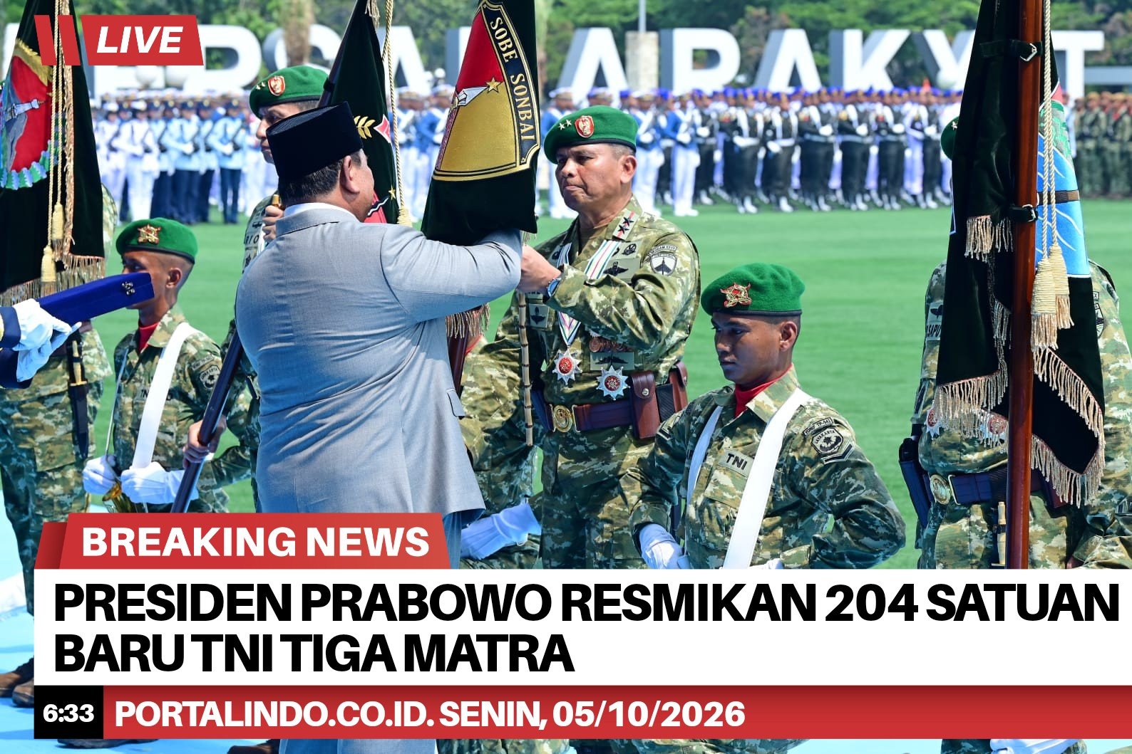 BrNews 08102026063405