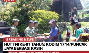 BrNews 08102026065052