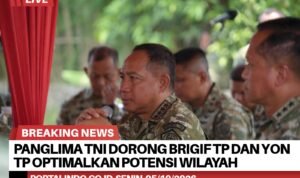 BrNews 08102026065659