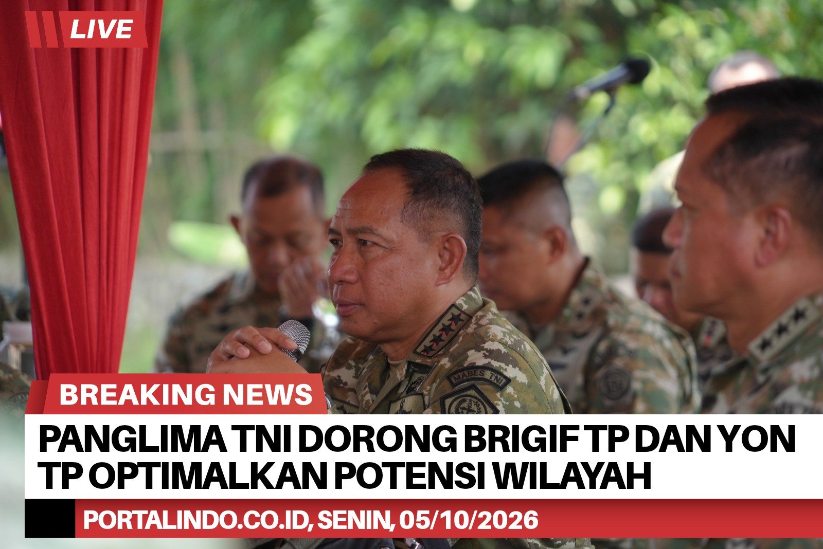 BrNews 08102026065659