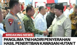 BrNews 08102026070250