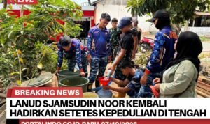 BrNews 08102026071217