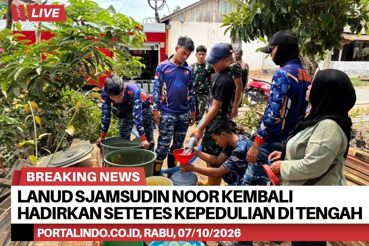 BrNews 08102026071217