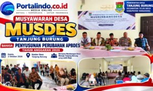 IMG-20261002-WA0161