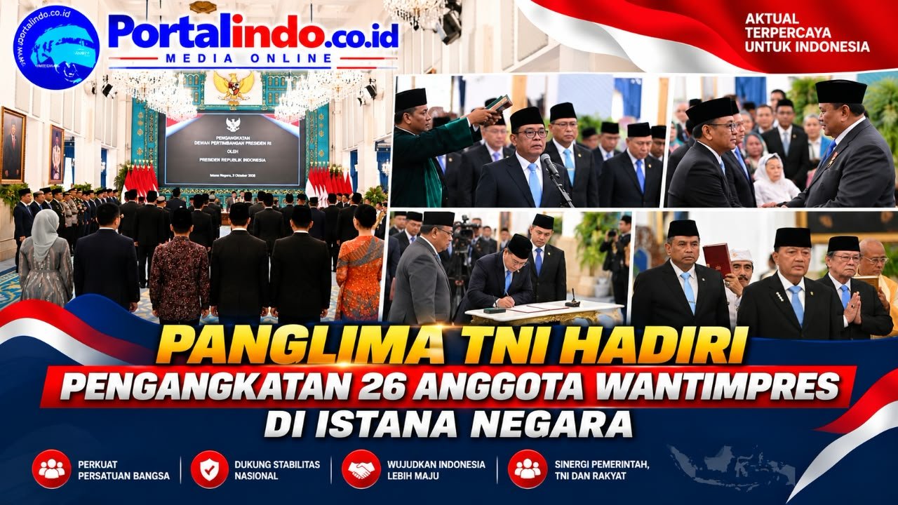 IMG-20261003-WA0024