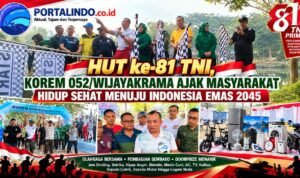 IMG-20261004-WA0264