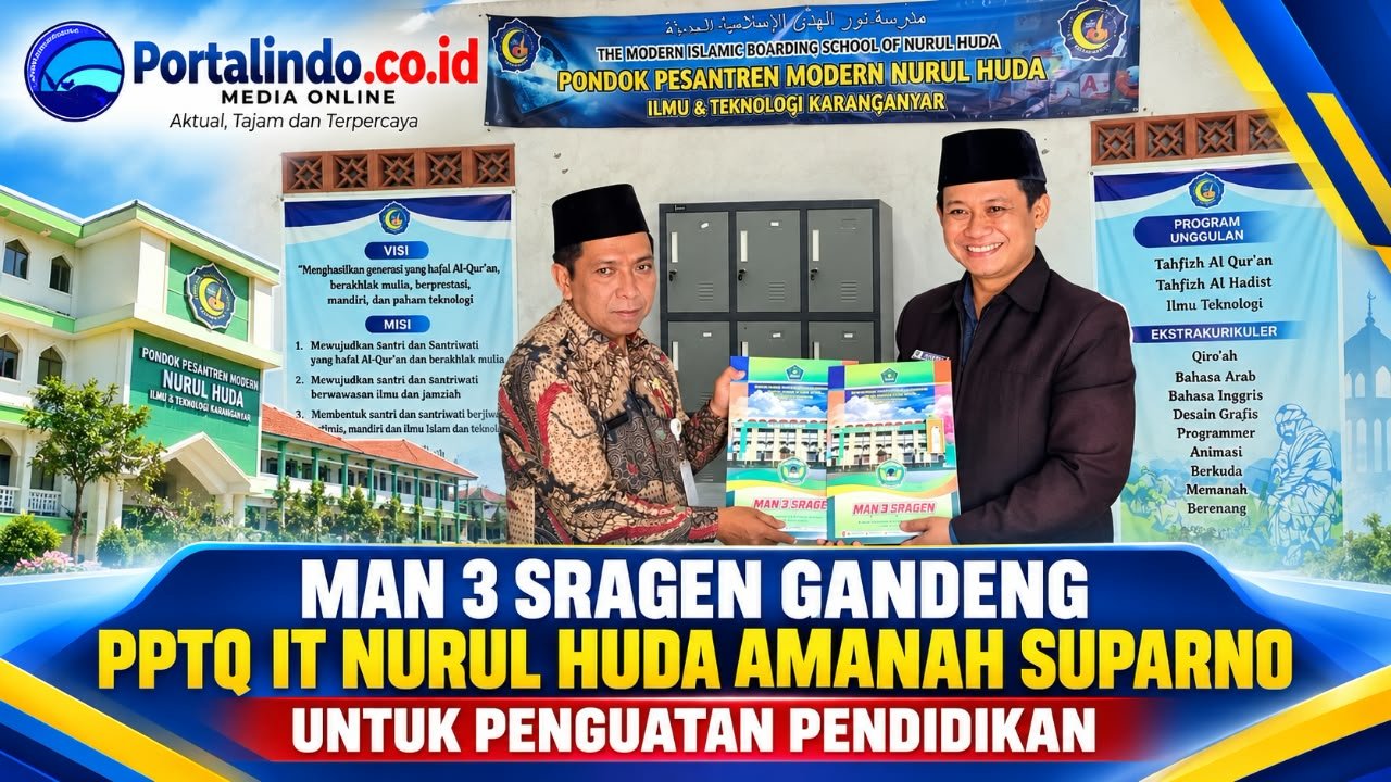 IMG-20261009-WA0013
