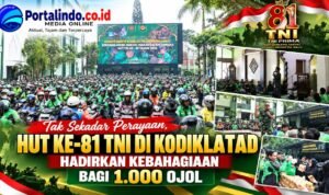 IMG-20261009-WA0017