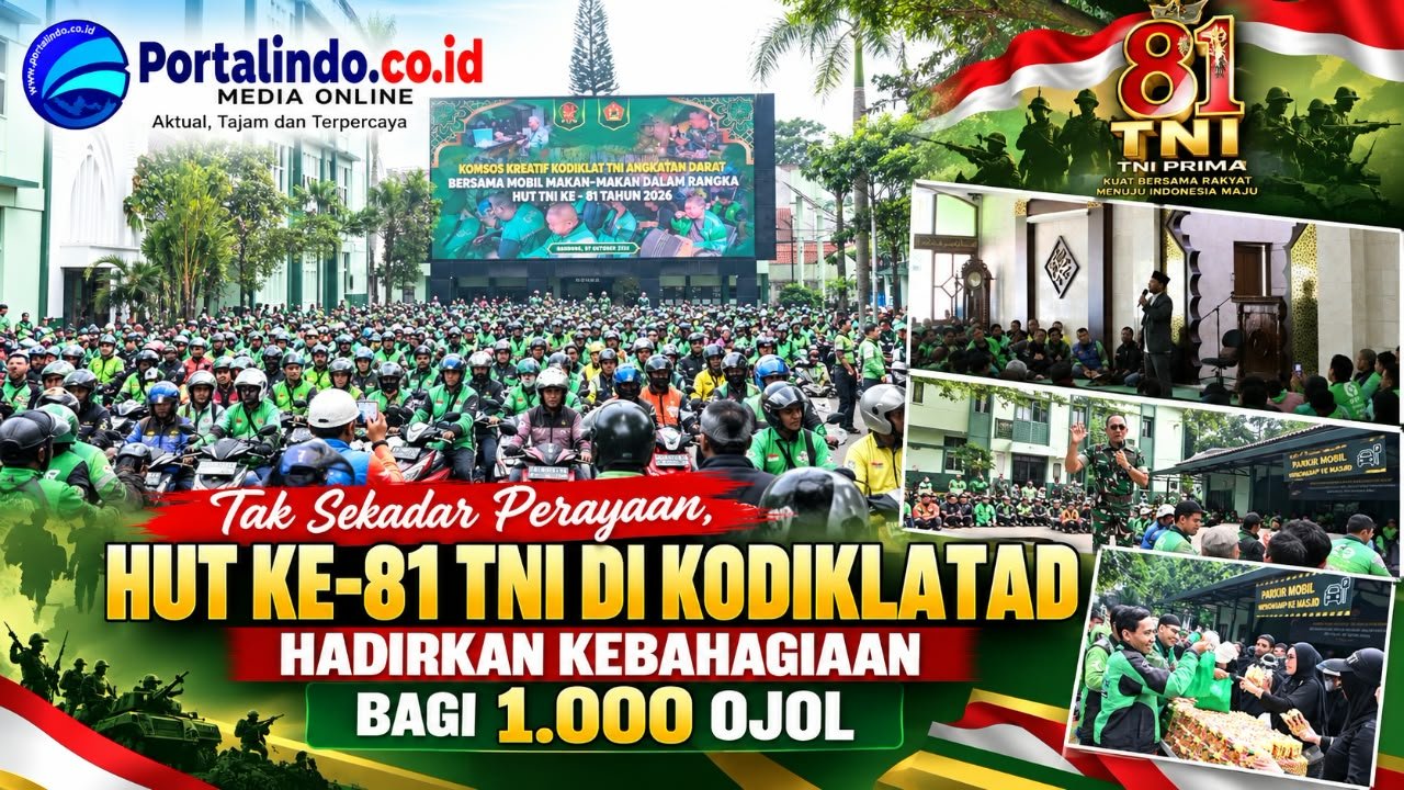 IMG-20261009-WA0017