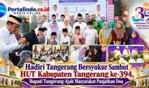 IMG-20261009-WA0056