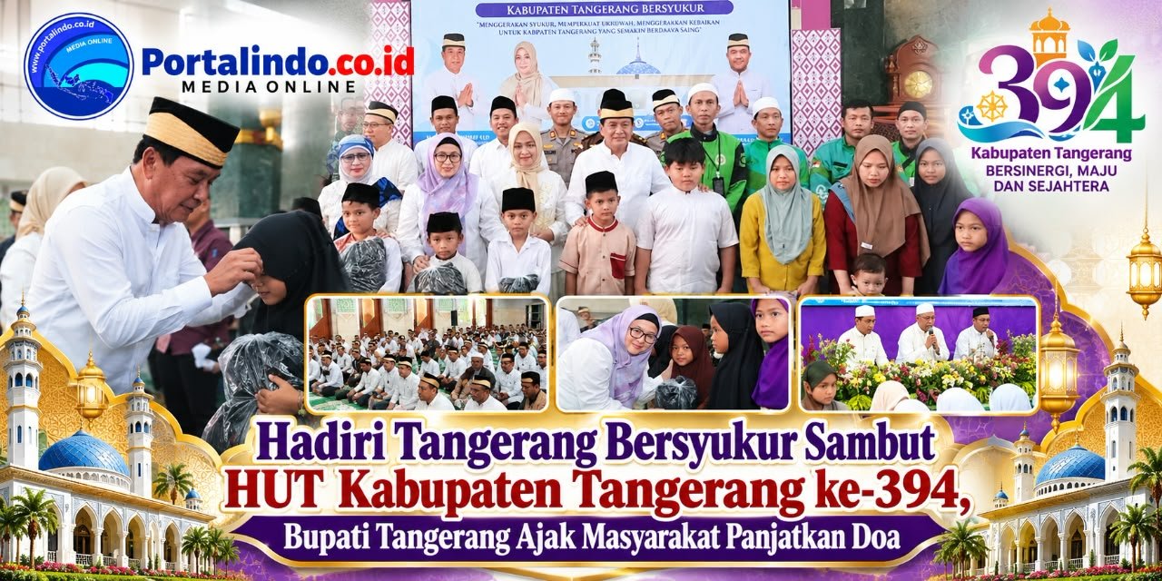 IMG-20261009-WA0056
