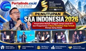 IMG-20261011-WA0029