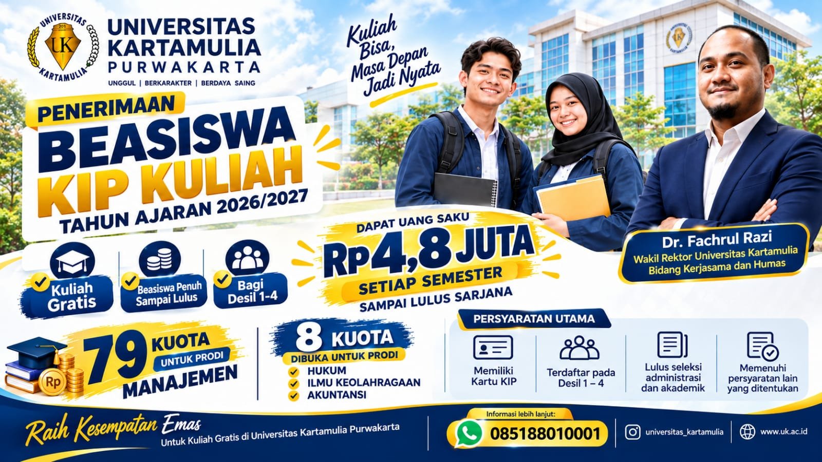 IMG-20261011-WA0082(1)