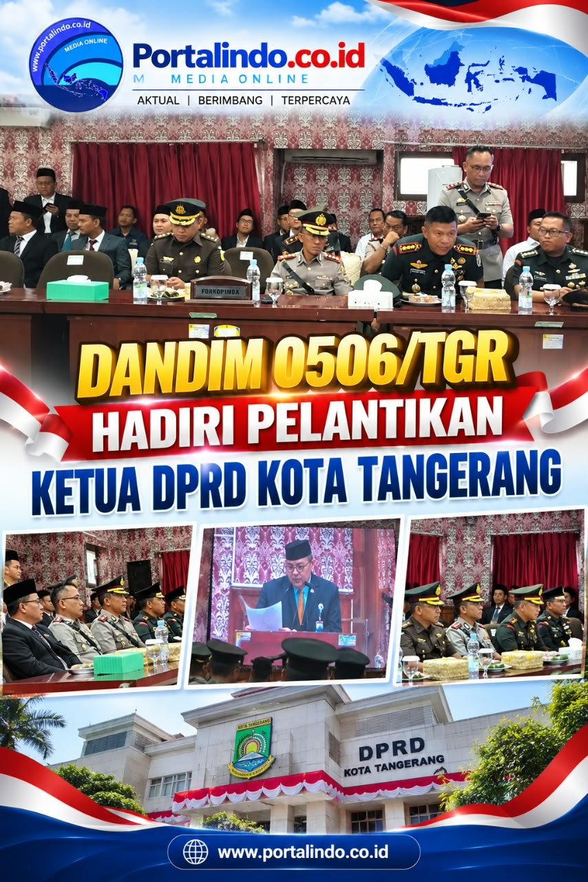 IMG-20261012-WA0142