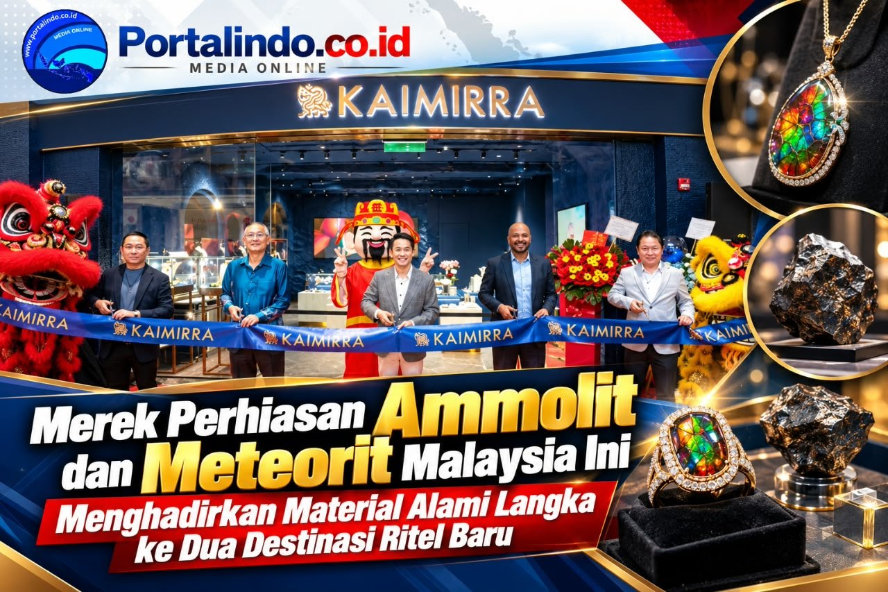 IMG-20261014-WA0167