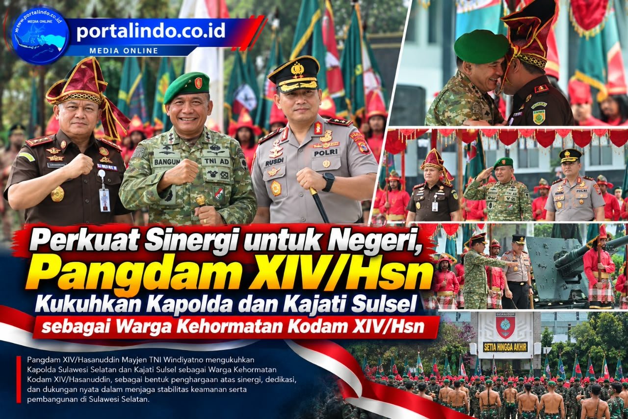 IMG-20261015-WA0019