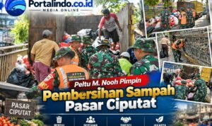 IMG-20261015-WA0145